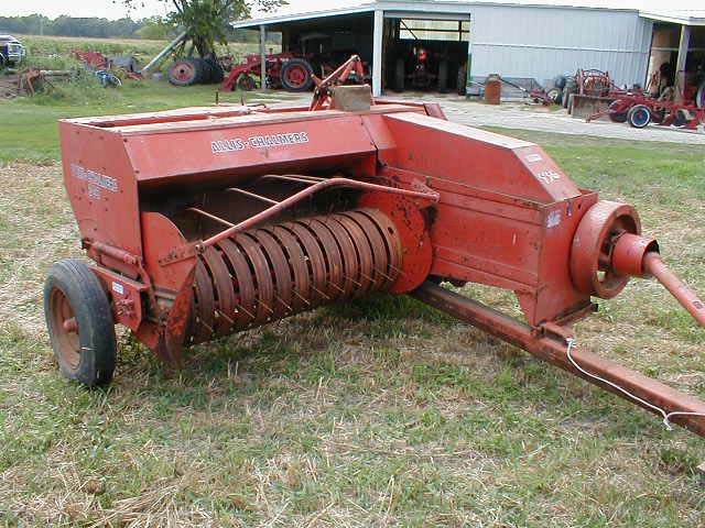 Austin Farm Salvage Online Catalog